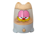 KD-8806(Garfield Humidifier)